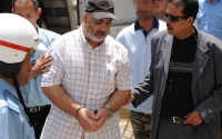 المغرب: الأمم المتحدة تدعو إلى الإفراج الفوري عن عبد القادر بلعيرج