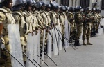   
مصر: على الأمم المتحدة والمجتمع الدولي مطالبة السلطات بالعدول عن تتبني قانون مكافحة الإرهاب الجديد