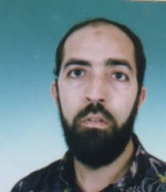   
الجزائر: قضية اختطاف عاشور بركاوي قبالة القصر الرئاسي، أمام اللجنة الأممية المعنية بحقوق الإنسان