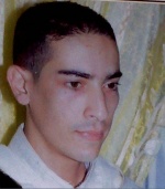   
المغرب: عبد الصمد بطار؛ تعذيب وحبس انفرادي في زنزانة قذرة، بسبب دخوله في إضراب عن الطعام