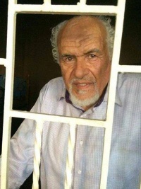 ليبيا: تدهور صحة المستشار سليمان عوض زوبي المختطف منذ عشرة أشهر جراء التعذيب وسوء المعاملة والحرمان من العلاج
