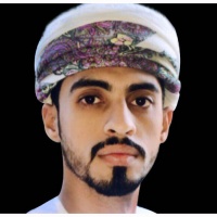 عمان: السلطات تسحب جواز سفر الفزاري وبطاقة هويته وتمنعه من السفر