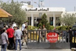   
الأردن: خبراء الأمم المتحدة يصفون احتجاز الطالب آدم الناطور بالتعسفي