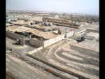   
العراق: اختفاء ثلاثة جنود قبضت عليهم القوات العراقية بعد نجاتهم من مذبحة قاعدة سبايكر العسكرية