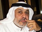   
الإمارات: اختفاء الحقوقي البارز ناصر بن غيث بعد أن اختطفه أمن الدولة في الـ18 من أغسطس 2015