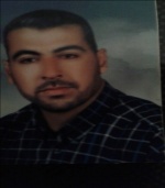   
سوريا: جاسم الشهاب في عداد المختفين قسريا منذ القبض عليه عند نقطة تفتيش عسكرية في 2011