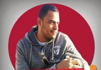 مصر: الإفراج عن عبد الله زلط