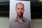   
سوريا: محمد حلاق يختفي قسريا بعد القبض عليه عند نقطة تفتيش عسكرية