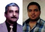   
العراق: اختفاء أب وابنه بالمحمودية جنوب العراق