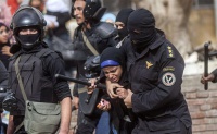 مصر: إطلاق سراح ثمانية شابات من دمياط احتجزن تعسفيا وتعرضن للتعذيب