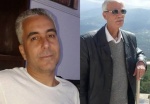   
سوريا: مدافعان عن حقوق الإنسان يتعرضان لاختفاء قسري منذ 31 أكتوبر