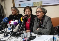 مصر: الكرامة تدين دعوى الإغلاق بحق مركز النديم لتأهيل ضحايا العنف والتعذيب