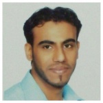   
البحرين: المحكمة تستند على اعترافات رضي علي المنتزعة تحت التعذيب وتقضي بسجنه 15 سنة