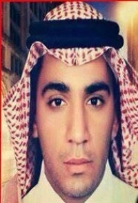 السعودية: الحكم بالإعدام على منير آل آدم عقب محاكمة جائرة