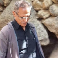 اليمن: إطلاق سراح الناشط الجنيد بعد تسعة أشهر من الاختفاء في سجون الحوثي وصالح