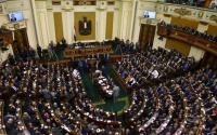 مصر: قانون جديد يعرض حقوق الإنسان لمزيد من الخطر ويفرض رقابة صارمة على عمل الجمعيات