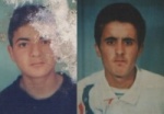   
الجزائر: متى ستتم محاسبة المتورطين في إعدام الشقيقين نصر الدين ومسعود فدسي