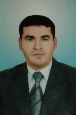   
الإمارات العربية المتحدة: محمد عز مواطن سوري يحاكم جوراً بالسجن 15 عاما